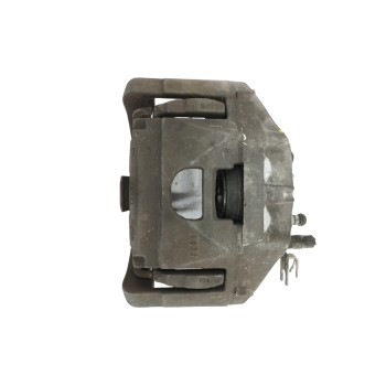 Recambio de pinza freno delantera derecha para audi a6 berlina (4f2) 3.0 tdi quattro (165kw) referencia OEM IAM 4F0615124  