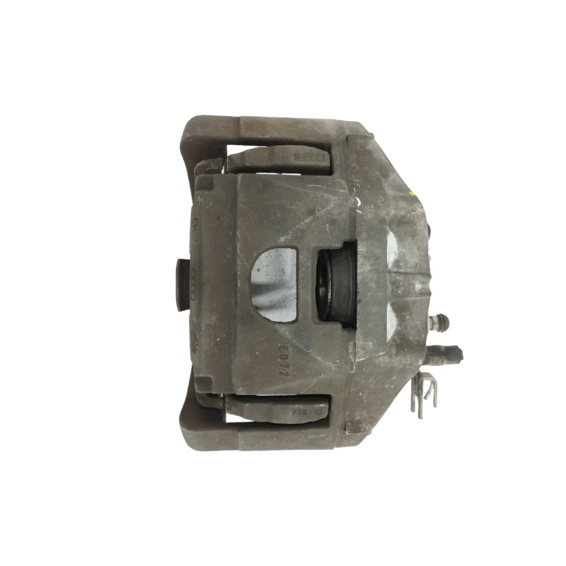PINZA FRENO DELANTERA DERECHA