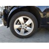 Recambio de carroceria corte para renault fluence 1.6 16v referencia OEM IAM   