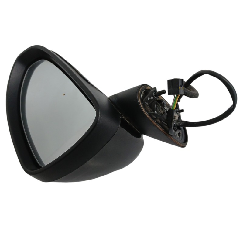 RETROVISOR DERECHO 3 CABLES