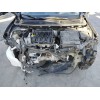 Recambio de carroceria corte para renault fluence 1.6 16v referencia OEM IAM   