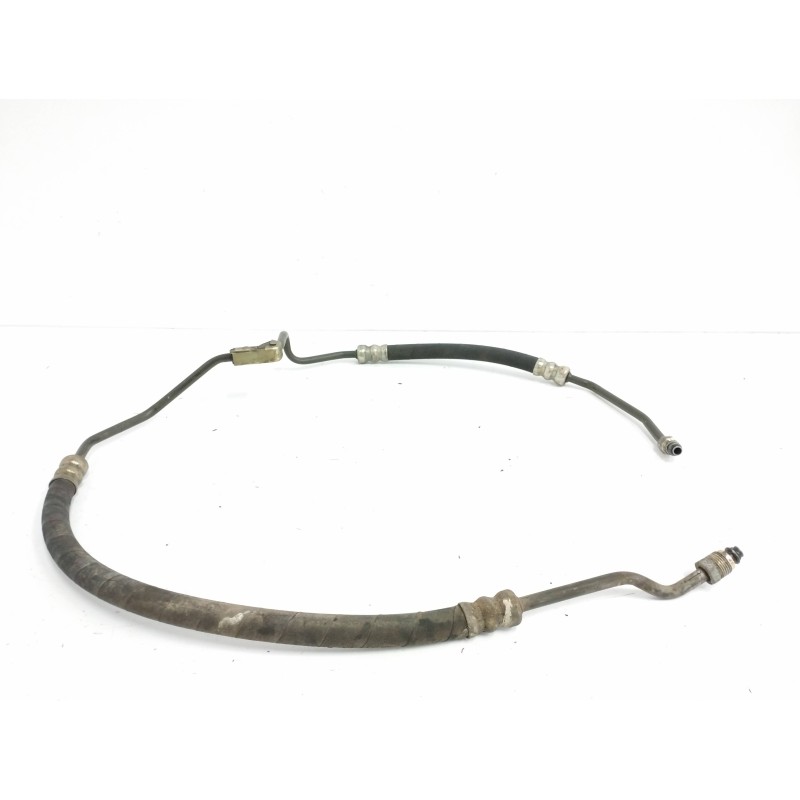 Recambio de tubo presion direccion asistida para chevrolet nubira berlina 1.6 cat referencia OEM IAM   