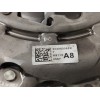 Recambio de kit embrague para renault megane iv berlina 5p 1.3 tce referencia OEM IAM 302053062R 301010007R 