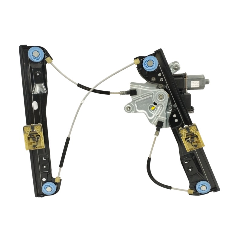 ELEVALUNAS DELANTERO DERECHO 964838108 966432103