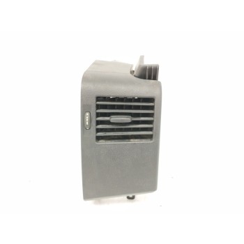 Recambio de rejilla aireadora para mercedes-benz sprinterii caja abierta (desde 01.06) 2.1 cdi cat referencia OEM IAM A906830055