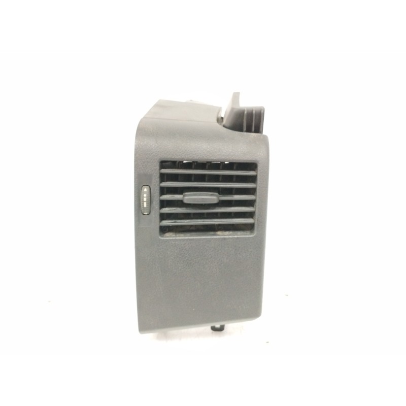 Recambio de rejilla aireadora para mercedes-benz sprinterii caja abierta (desde 01.06) 2.1 cdi cat referencia OEM IAM A906830055