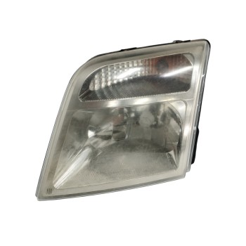 Recambio de faro izquierdo para ford tourneo connect (tc7) 1.8 tdci cat referencia OEM IAM 2T1413005AG  