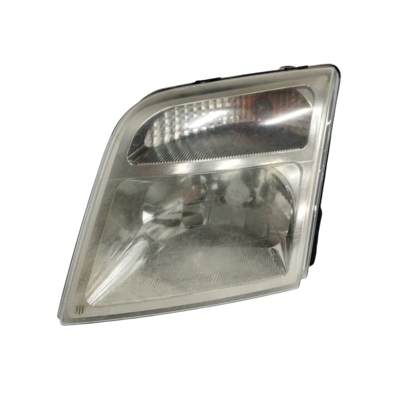 Recambio de faro izquierdo para ford tourneo connect (tc7) 1.8 tdci cat referencia OEM IAM 2T1413005AG  