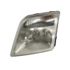 Recambio de faro izquierdo para ford tourneo connect (tc7) 1.8 tdci cat referencia OEM IAM 2T1413005AG  