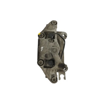 Recambio de pinza freno delantera derecha para audi a6 berlina (4f2) 3.0 tdi quattro (165kw) referencia OEM IAM 4F0615124  