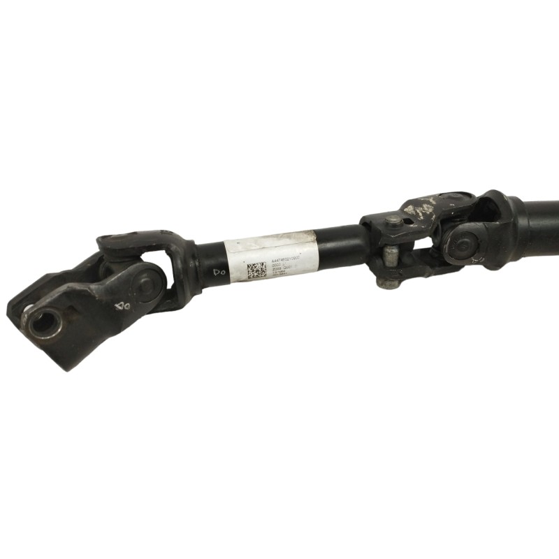 ROTULA COLUMNA DIRECCION