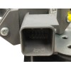 Recambio de elevalunas delantero derecho para opel insignia berlina 2.0 16v cdti referencia OEM IAM 20952453 964838108 966432103