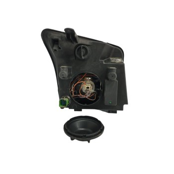 Recambio de faro izquierdo para ford tourneo connect (tc7) 1.8 tdci cat referencia OEM IAM 2T1413005AG  