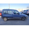 Recambio de carroceria corte para citroën berlingo 1.9 diesel referencia OEM IAM   