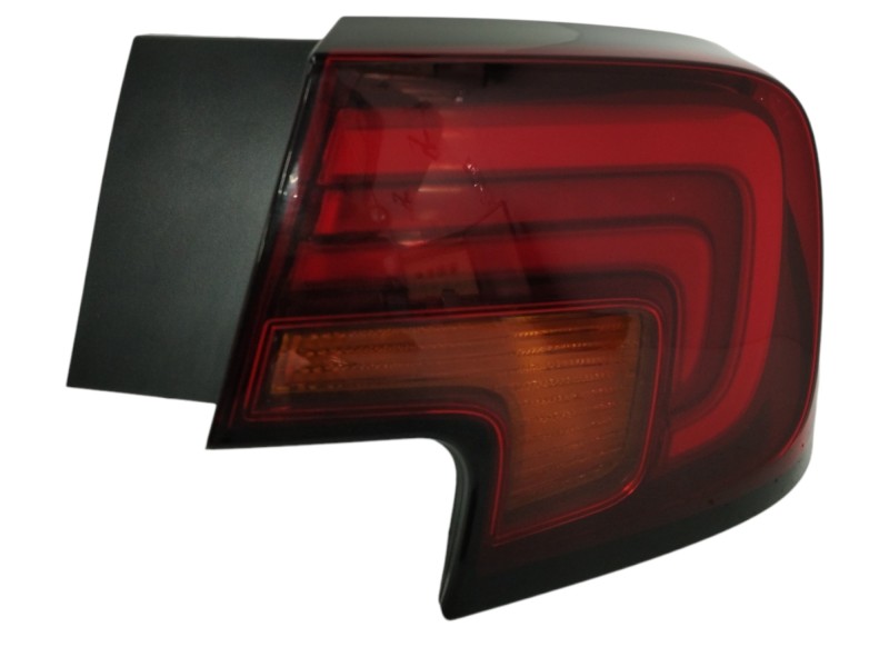 Recambio de piloto trasero derecho para opel astra k lim. 5türig 1.6 cdti dpf referencia OEM IAM 39015946 Recambio de piloto trasero derecho para opel astra k lim. 5türig 1.6 cdti dpf referencia OEM IAM 39015946