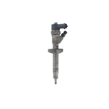 INYECTOR 8200146357 0445110141 