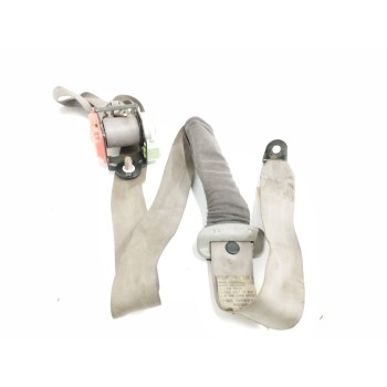 CINTURON SEGURIDAD TRASERO IZQUIERDO T89243T 