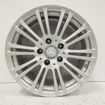 Recambio de llanta para mercedes-benz clase e t-model (s212) e 200 cdi / bluetec (212.205, 212.206) referencia OEM IAM A21240107