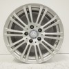 Recambio de llanta para mercedes-benz clase e t-model (s212) e 200 cdi / bluetec (212.205, 212.206) referencia OEM IAM A21240107