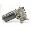 Recambio de motor limpia delantero para kia sportage 2.0 crdi referencia OEM IAM   