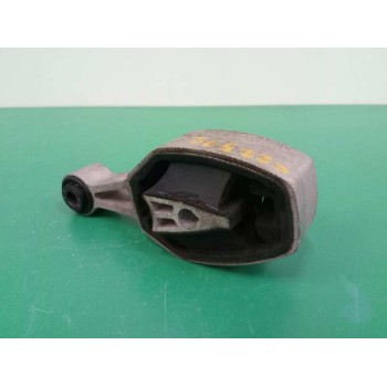 Recambio de soporte motor trasero para citroën c3 1.2 12v vti referencia OEM IAM 9810221880  