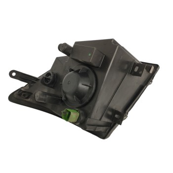 Recambio de faro izquierdo para ford tourneo connect (tc7) 1.8 tdci cat referencia OEM IAM 2T1413005AG  