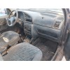 Recambio de carroceria corte para citroën berlingo 1.9 diesel referencia OEM IAM   