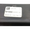 Recambio de elevalunas delantero derecho para opel insignia berlina 2.0 16v cdti referencia OEM IAM 20952453 964838108 966432103