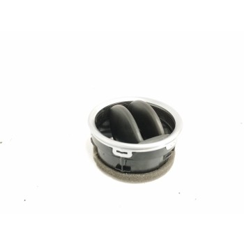 Recambio de rejilla aireadora para suzuki vitara 1.0 12v boosterjet cat referencia OEM IAM 7363054P0 LADO IZQUIERDO 