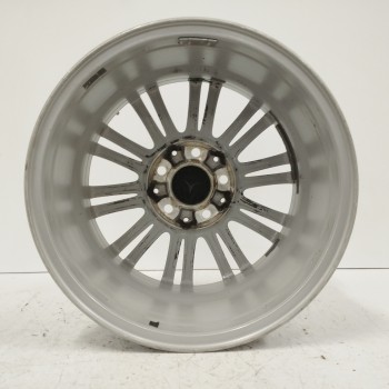 Recambio de llanta para mercedes-benz clase e t-model (s212) e 200 cdi / bluetec (212.205, 212.206) referencia OEM IAM A21240107