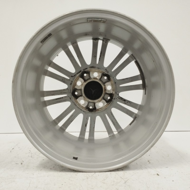 LLANTA 7 5JX16H2 ET45 5 5H 5X112