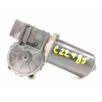 Recambio de motor limpia delantero para kia sportage 2.0 crdi referencia OEM IAM   