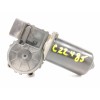 Recambio de motor limpia delantero para kia sportage 2.0 crdi referencia OEM IAM   