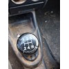 Recambio de carroceria corte para citroën berlingo 1.9 diesel referencia OEM IAM   