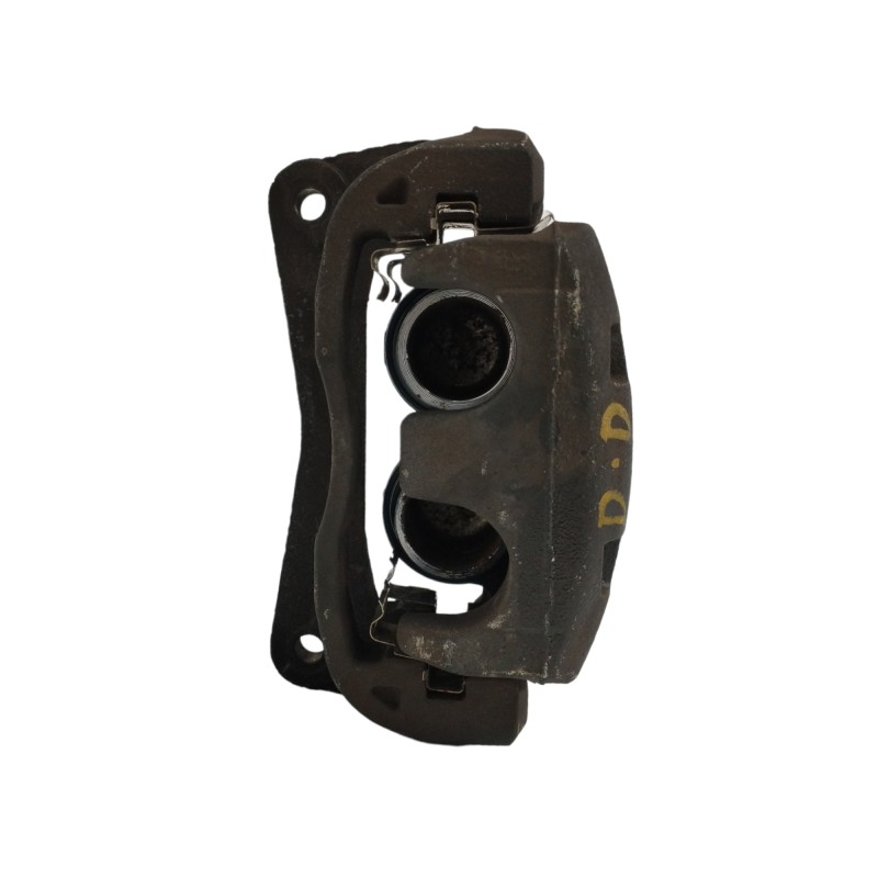 Recambio de pinza freno delantera derecha para subaru forester (sg_) 2.0 awd (sg5) referencia OEM IAM 26292FE000  