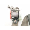 Recambio de cinturon seguridad trasero izquierdo para mazda premacy (cp) 1.9 16v cat referencia OEM IAM T89243T  