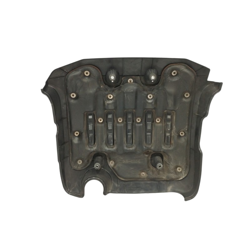 TAPA MOTOR