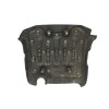 Recambio de tapa motor para kia sportage 2.7 cat referencia OEM IAM 2924037250  