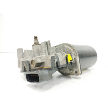 Recambio de motor limpia delantero para kia sportage 2.0 crdi referencia OEM IAM   