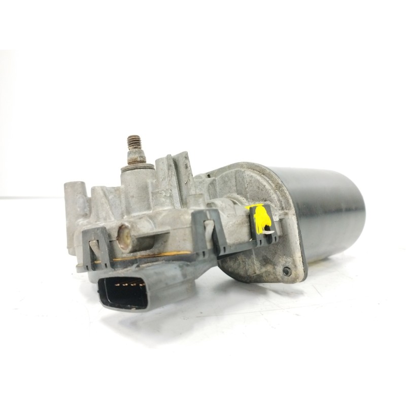MOTOR LIMPIA DELANTERO