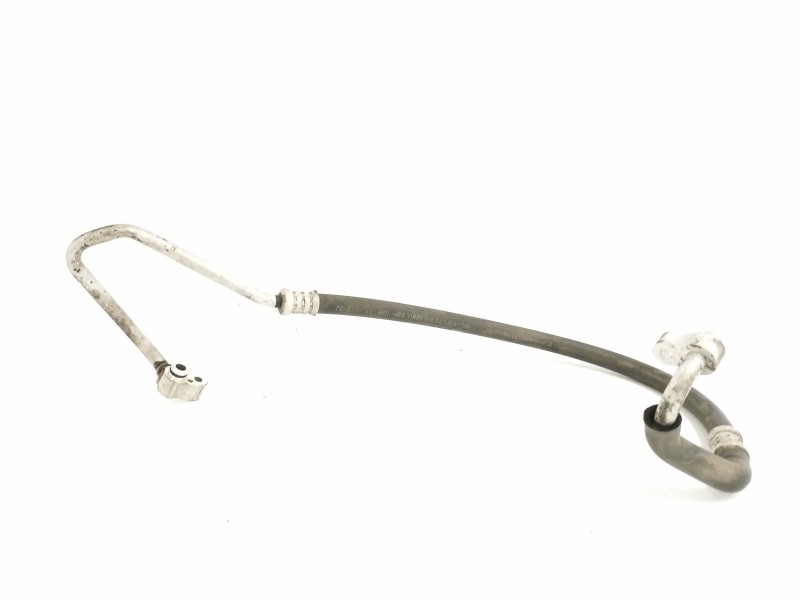 Recambio de tubos aire acondicionado para mitsubishi grandis (na0w) 2.0 di-d cat referencia OEM IAM   