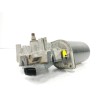 Recambio de motor limpia delantero para kia sportage 2.0 crdi referencia OEM IAM   
