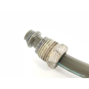 Recambio de tubo presion direccion asistida para chevrolet nubira berlina 1.6 cat referencia OEM IAM   