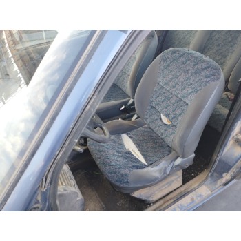 Recambio de carroceria corte para citroën berlingo 1.9 diesel referencia OEM IAM   
