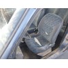 Recambio de carroceria corte para citroën berlingo 1.9 diesel referencia OEM IAM   