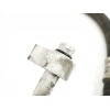 Recambio de tubos aire acondicionado para mitsubishi grandis (na0w) 2.0 di-d cat referencia OEM IAM   