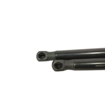 Recambio de amortiguadores maletero / porton para kia sorento iv (mq4, mq4a) 1.6 t-gdi hybrid awd referencia OEM IAM 81830P2000 