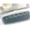 Recambio de motor limpia delantero para kia sportage 2.0 crdi referencia OEM IAM   