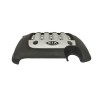Recambio de tapa motor para kia sportage 2.7 cat referencia OEM IAM 2924037250  