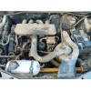 Recambio de carroceria corte para citroën berlingo 1.9 diesel referencia OEM IAM   
